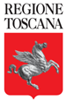 Regione Toscana